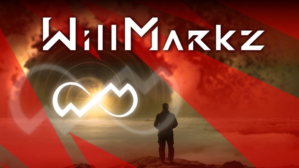 Will Markz (Projeto Musical)